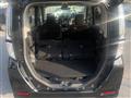 2022 Toyota Roomy