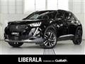 2021 Peugeot 2008