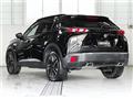 2021 Peugeot 2008
