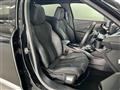 2021 Peugeot 2008