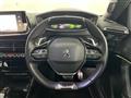 2021 Peugeot 2008