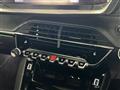 2021 Peugeot 2008