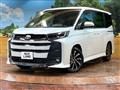 2026 Toyota Noah