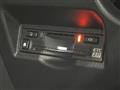 2026 Toyota Noah