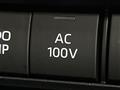 2026 Toyota Noah
