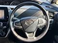 2016 Toyota Estima