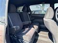 2016 Toyota Estima