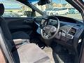 2016 Toyota Estima