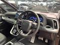 2026 Toyota Voxy