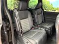 2026 Toyota Voxy