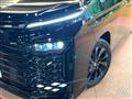 2026 Toyota Voxy