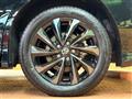 2026 Toyota Voxy