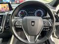 2019 Toyota Crown Hybrid