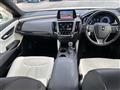 2019 Toyota Crown Hybrid