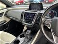 2019 Toyota Crown Hybrid