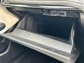 2019 Toyota Crown Hybrid