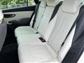2019 Toyota Crown Hybrid