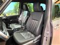 2026 Toyota Voxy