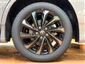 2026 Toyota Voxy