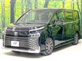 2024 Toyota Voxy