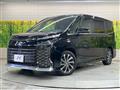 2024 Toyota Voxy