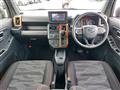 2022 Daihatsu Taft