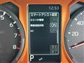 2022 Daihatsu Taft