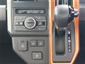2022 Daihatsu Taft