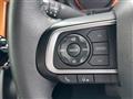 2022 Daihatsu Taft