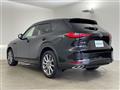 2023 Mazda Mazda Others