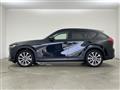 2023 Mazda Mazda Others