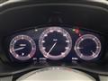 2023 Mazda Mazda Others