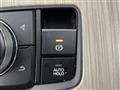 2023 Mazda Mazda Others