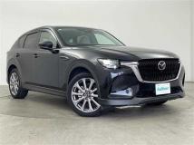 2023 Mazda Mazda Others