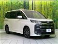 2025 Toyota Noah