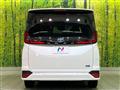 2025 Toyota Noah