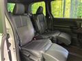 2025 Toyota Noah