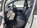2018 Toyota Noah