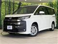 2023 Toyota Noah