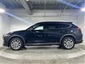 2018 Mazda CX-8