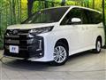 2023 Toyota Noah