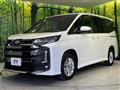 2023 Toyota Noah