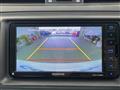 2013 Toyota Mark X