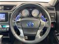 2013 Toyota Mark X