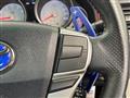 2013 Toyota Mark X