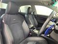 2013 Toyota Mark X