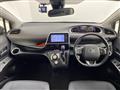2018 Toyota Sienta