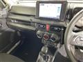 2024 Suzuki Jimny