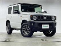 2024 Suzuki Jimny