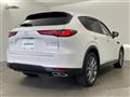 2023 Mazda Mazda Others